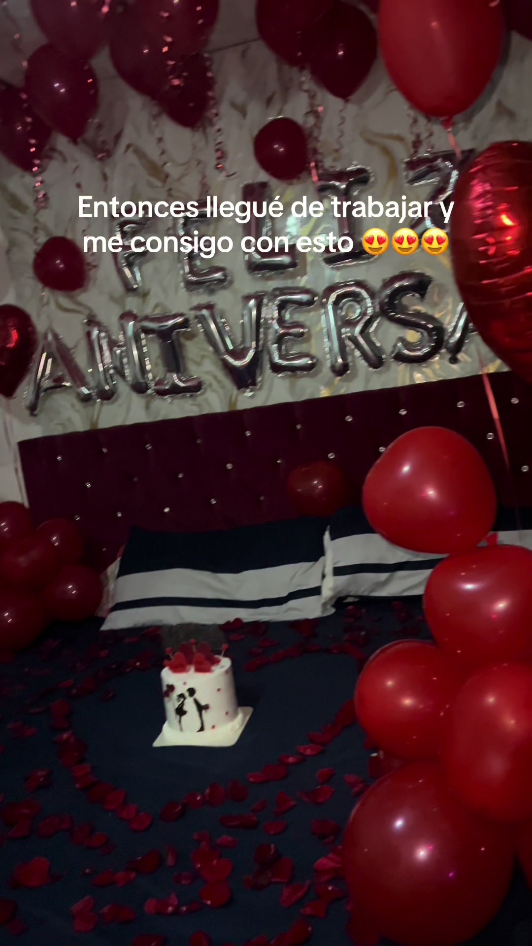 @Gabriela🍒🌈