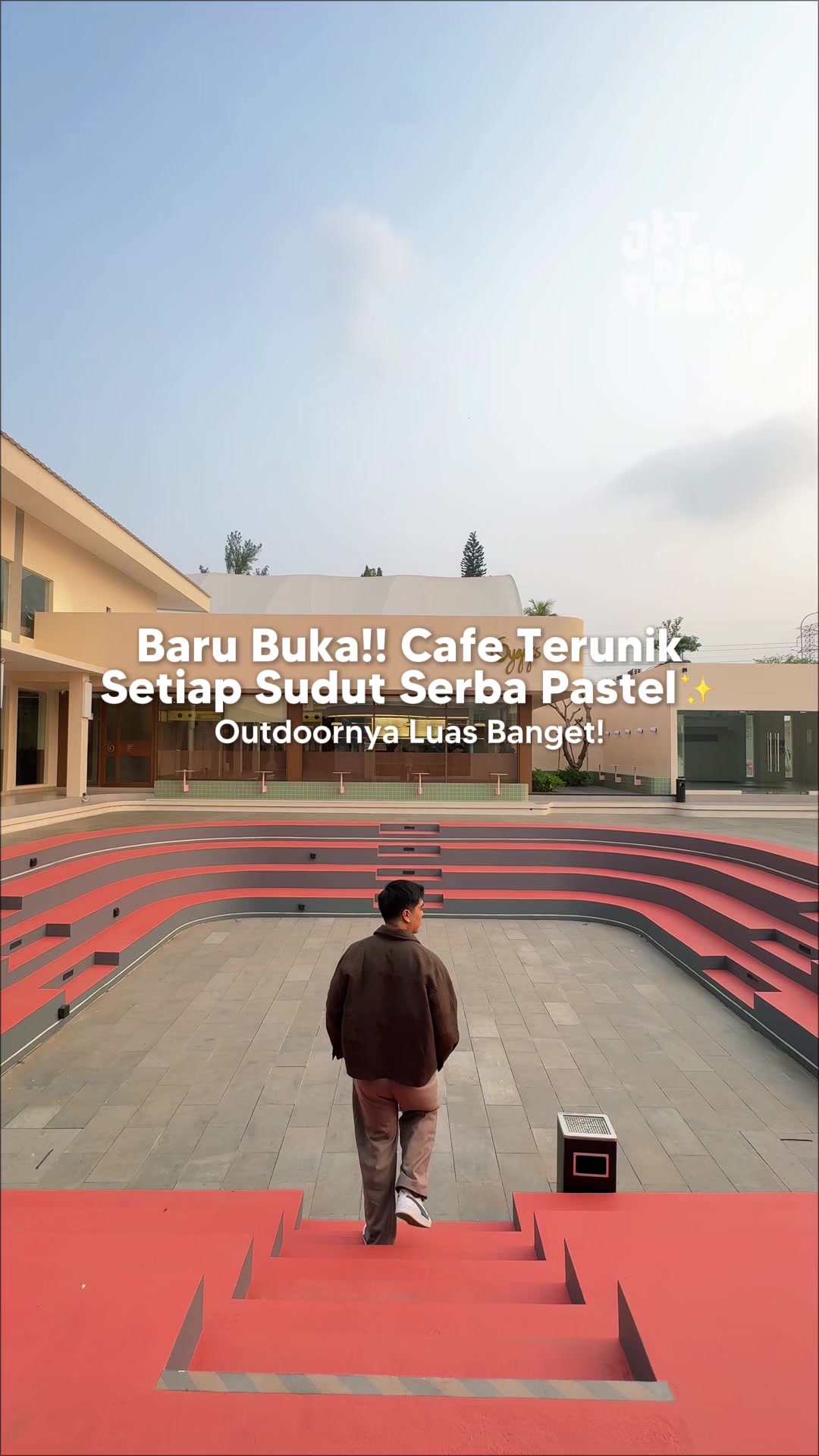 @JKT Diem Please