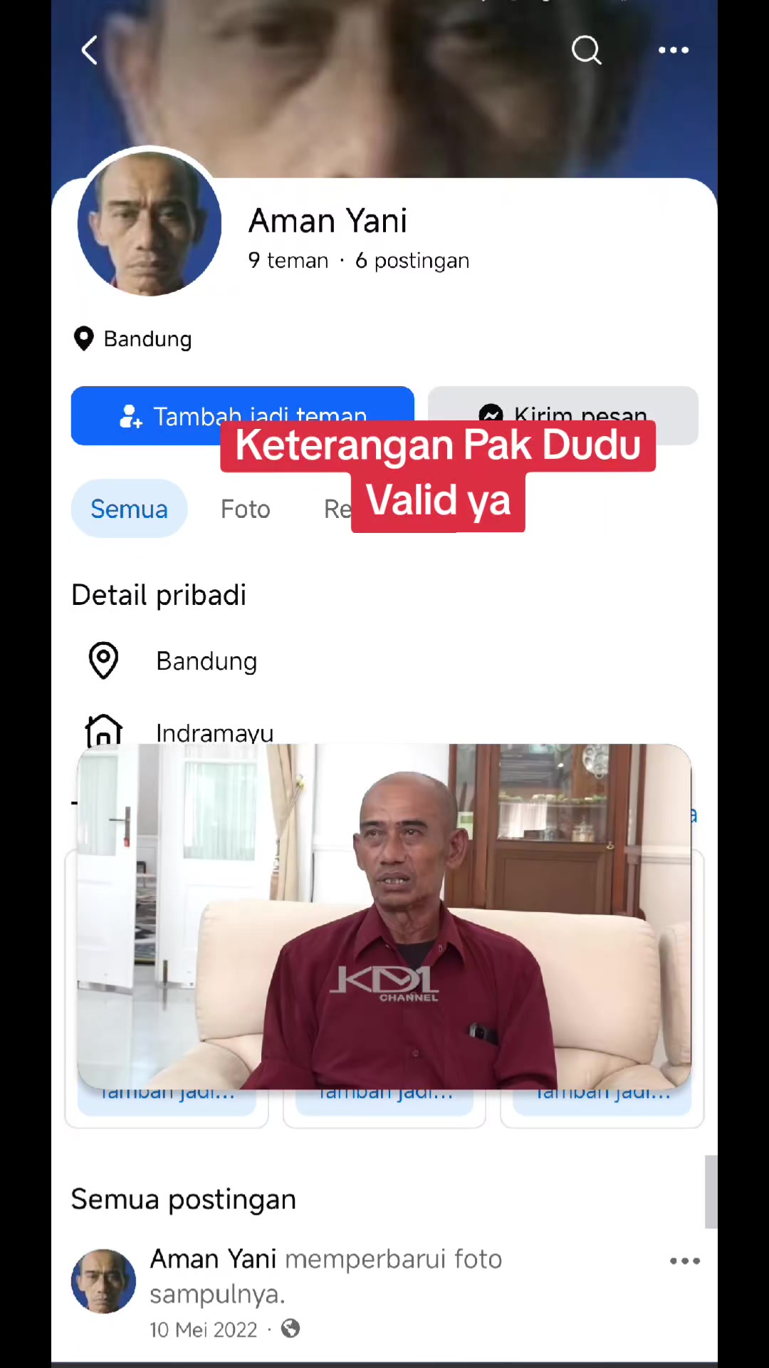 @devils.adv