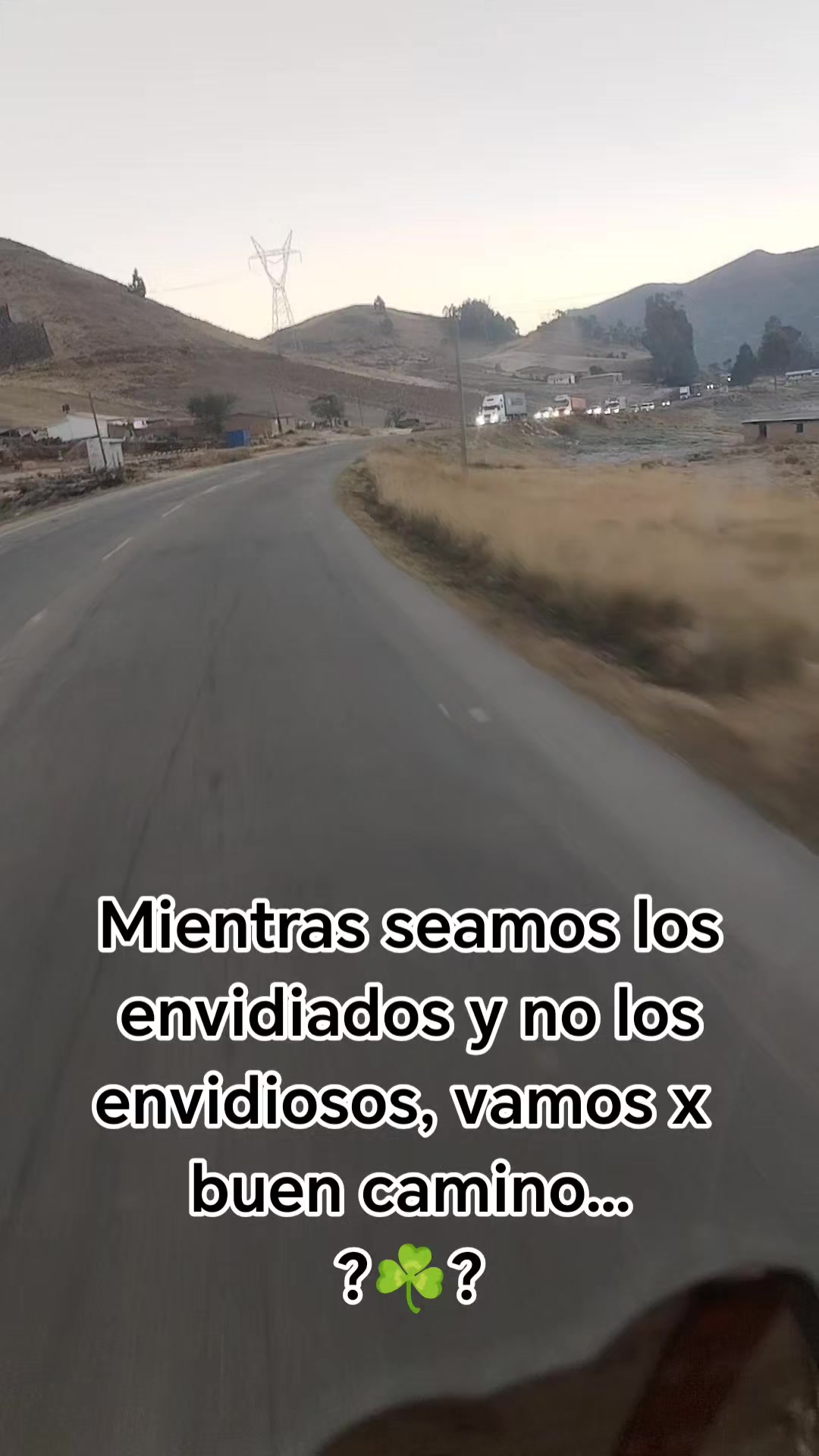 @Dante claros V.