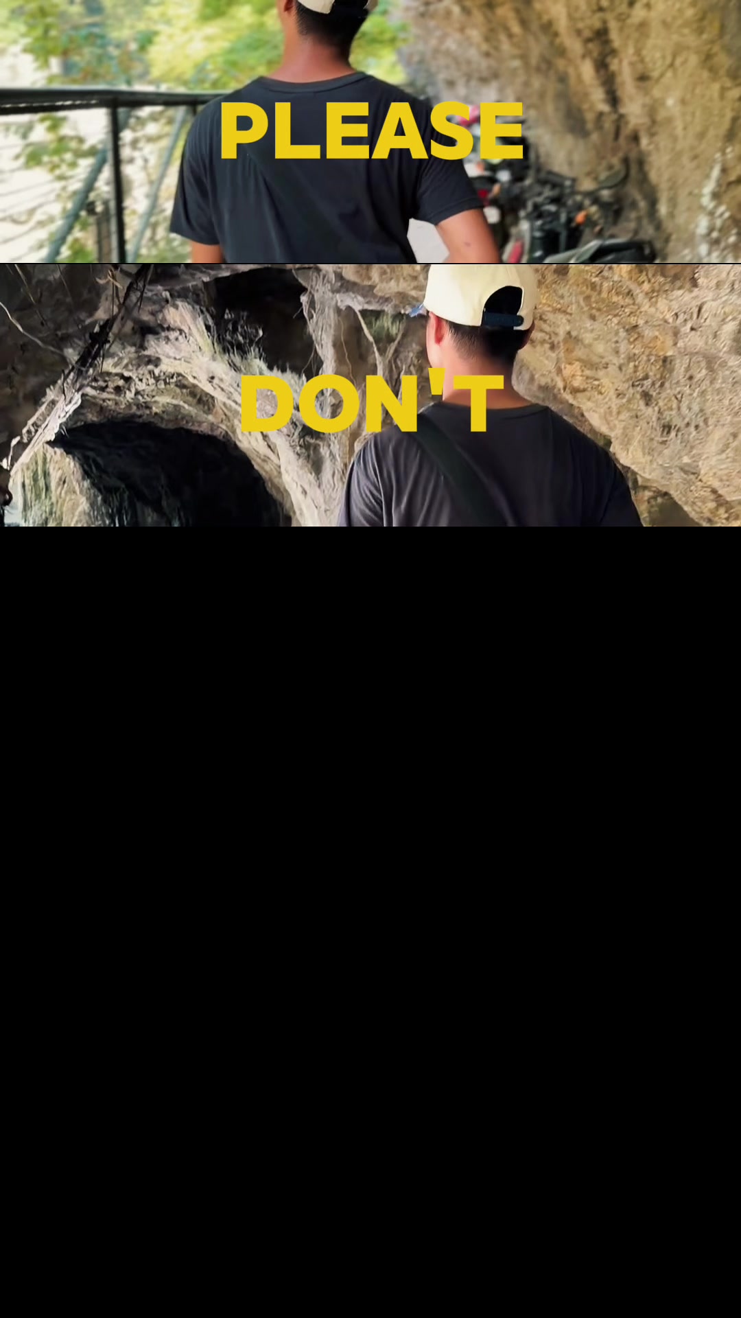 @Jessie