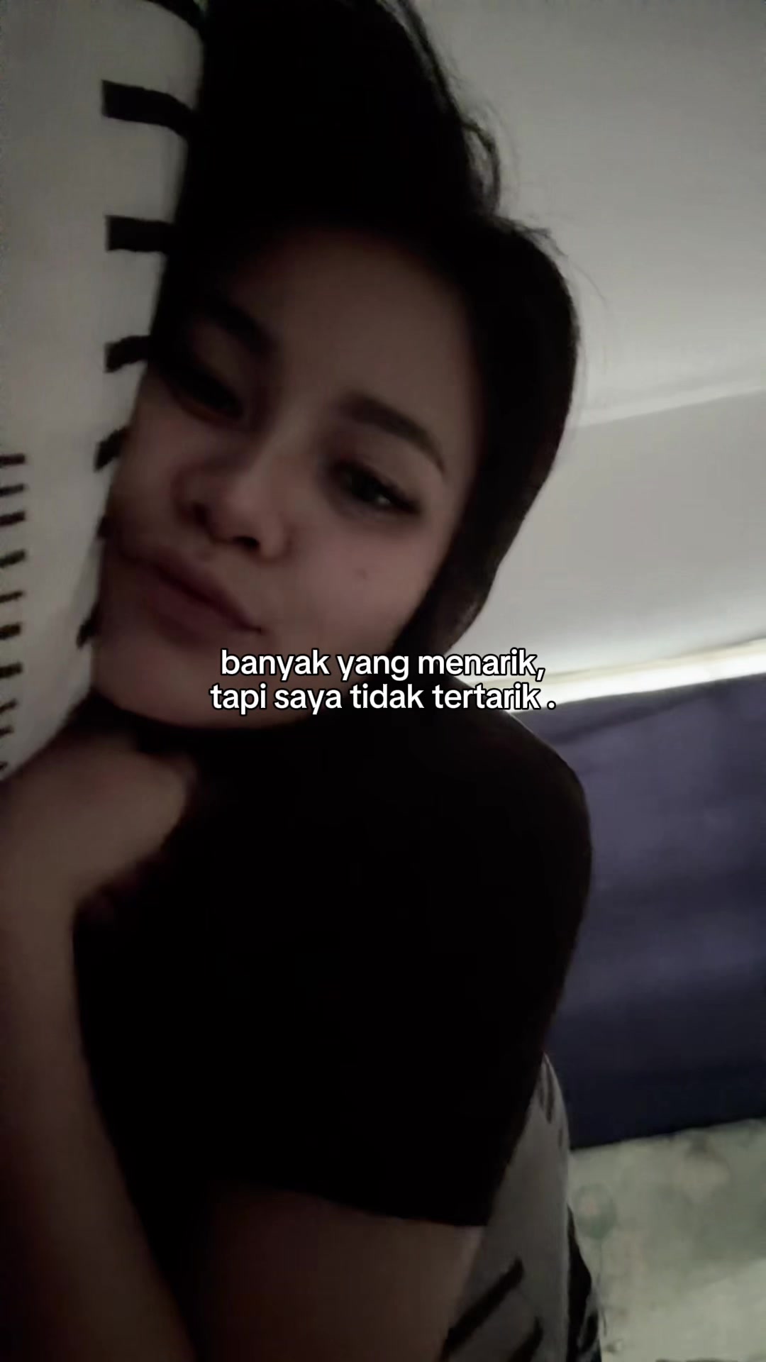 @renilen