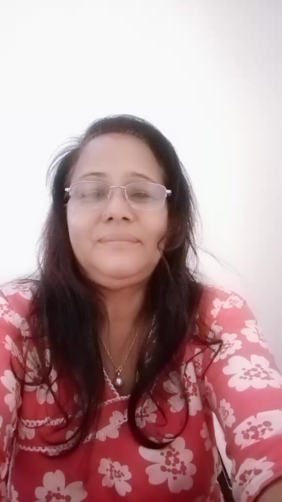 @Sita Bhurtel