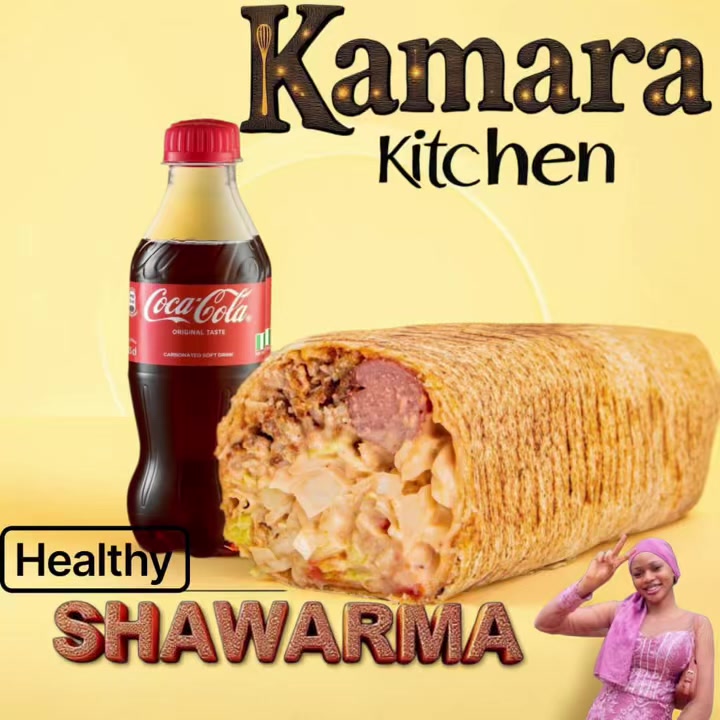 @chefkamara