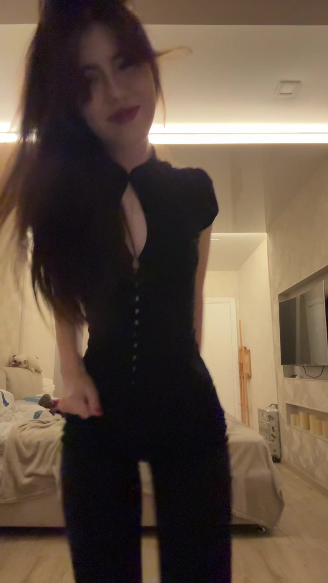 @Стефания Бледная