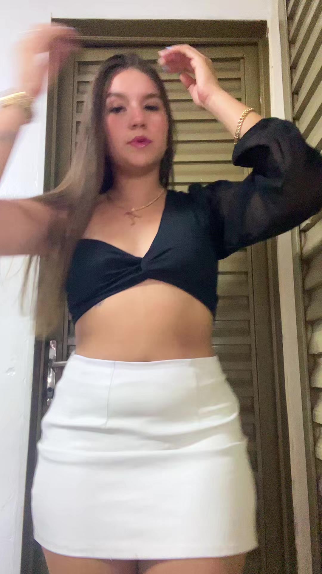 @@_anaribeiro.1