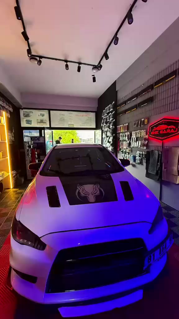 @lancerOLD🖤🤍❤🔥