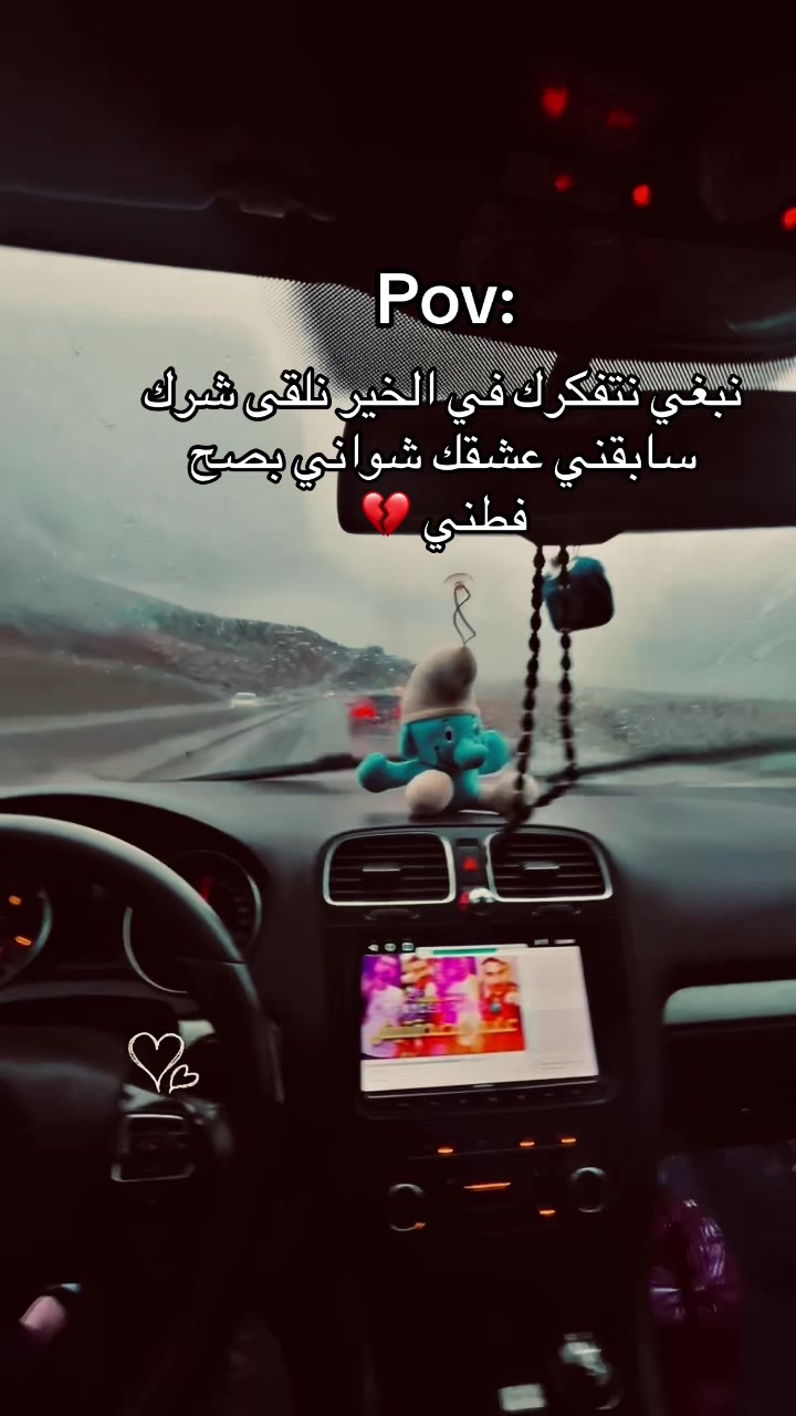 @populaire_19
