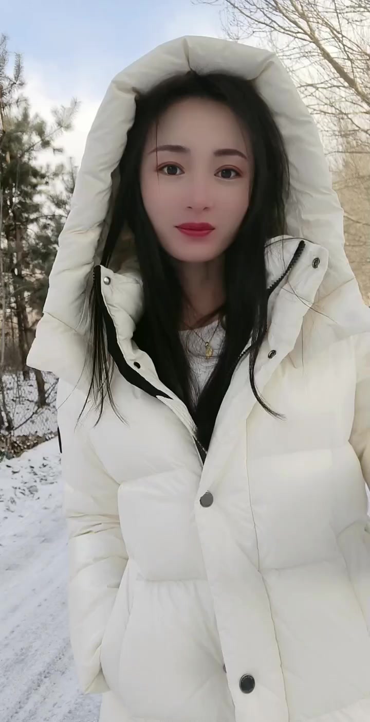 @고요한시간