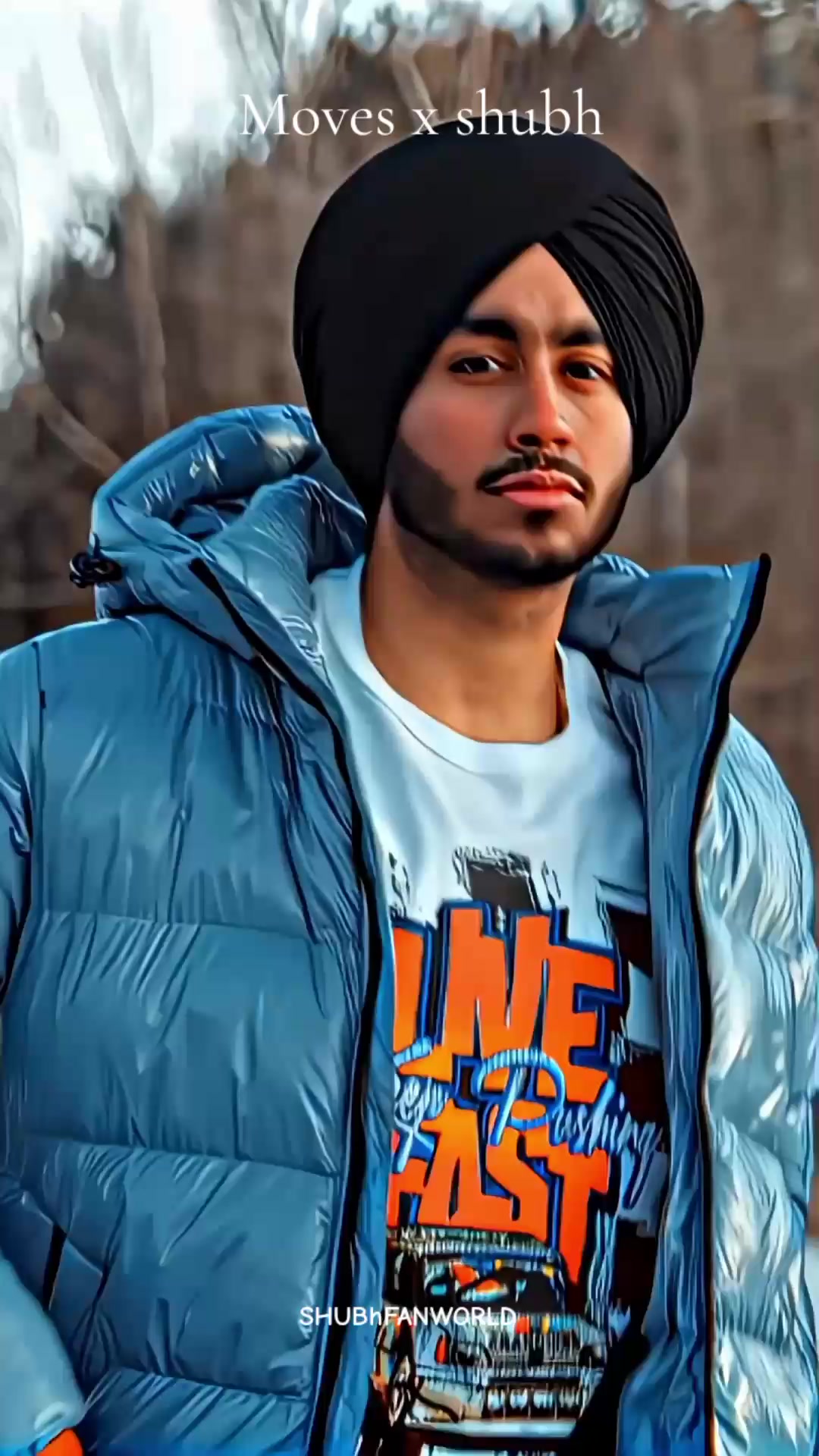 @SHUBhFANWORLD
