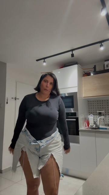 @Miss_free_spirit