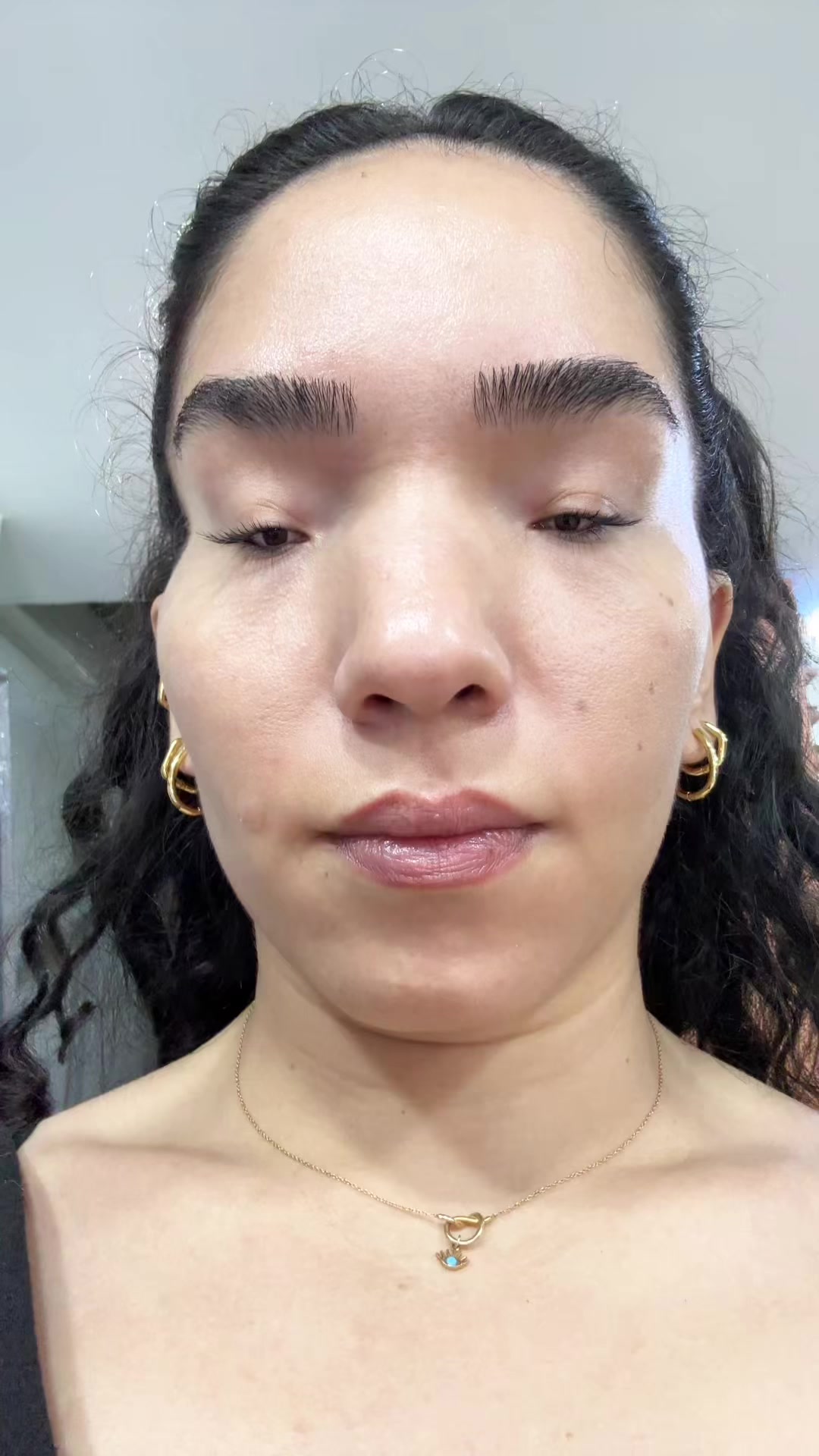 @Cigbemm