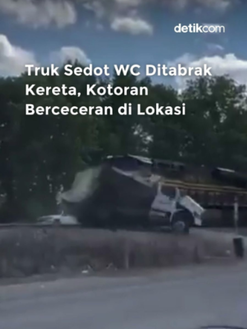 @detik.com