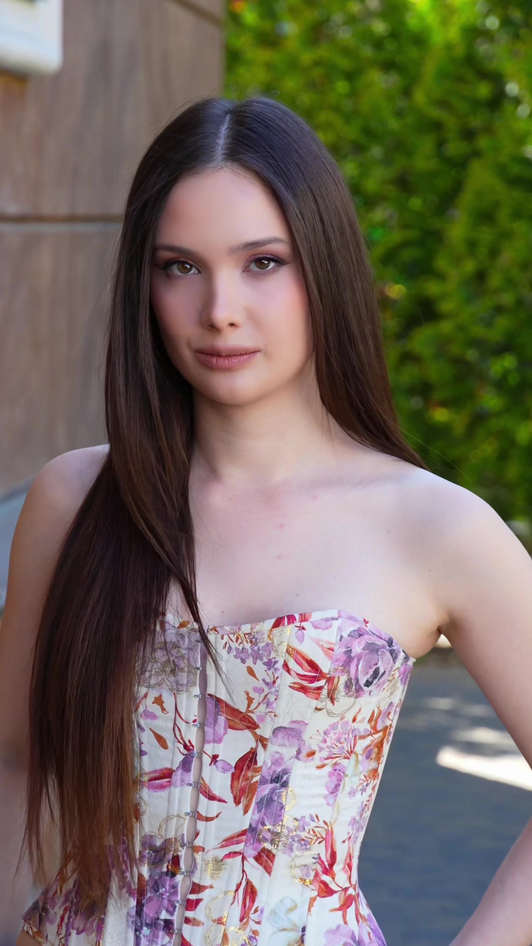 @Kateryna Bilyk