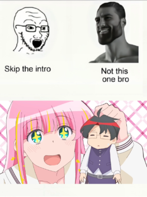 @Anime_intro/outro 🎵🎶