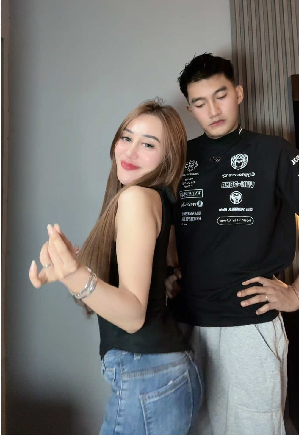 @IbewKekey