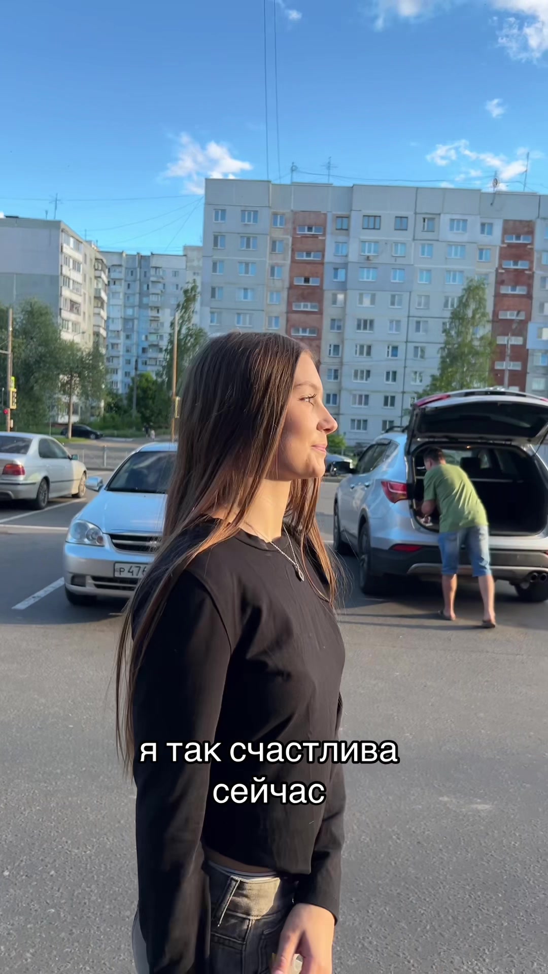@𝐯𝐞𝐧𝐞𝐫𝐤𝐚🛍️