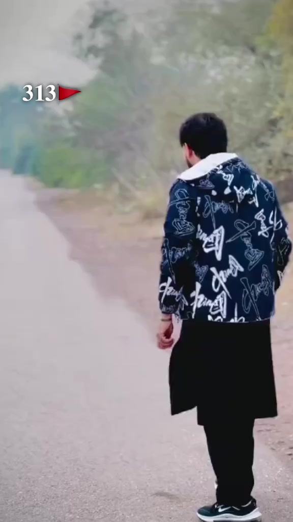 @𝟑𝟏𝟑-🏴&zwj;☠️