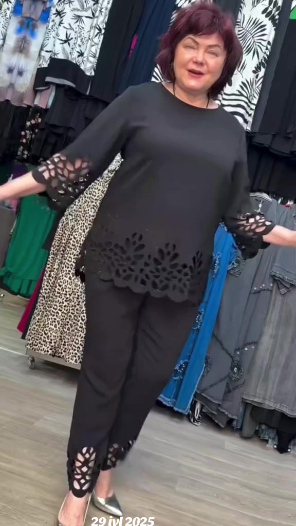 @balmira_butik