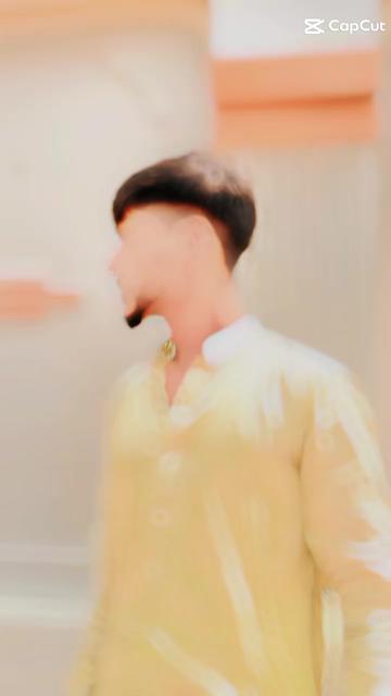 @✨ع🚩