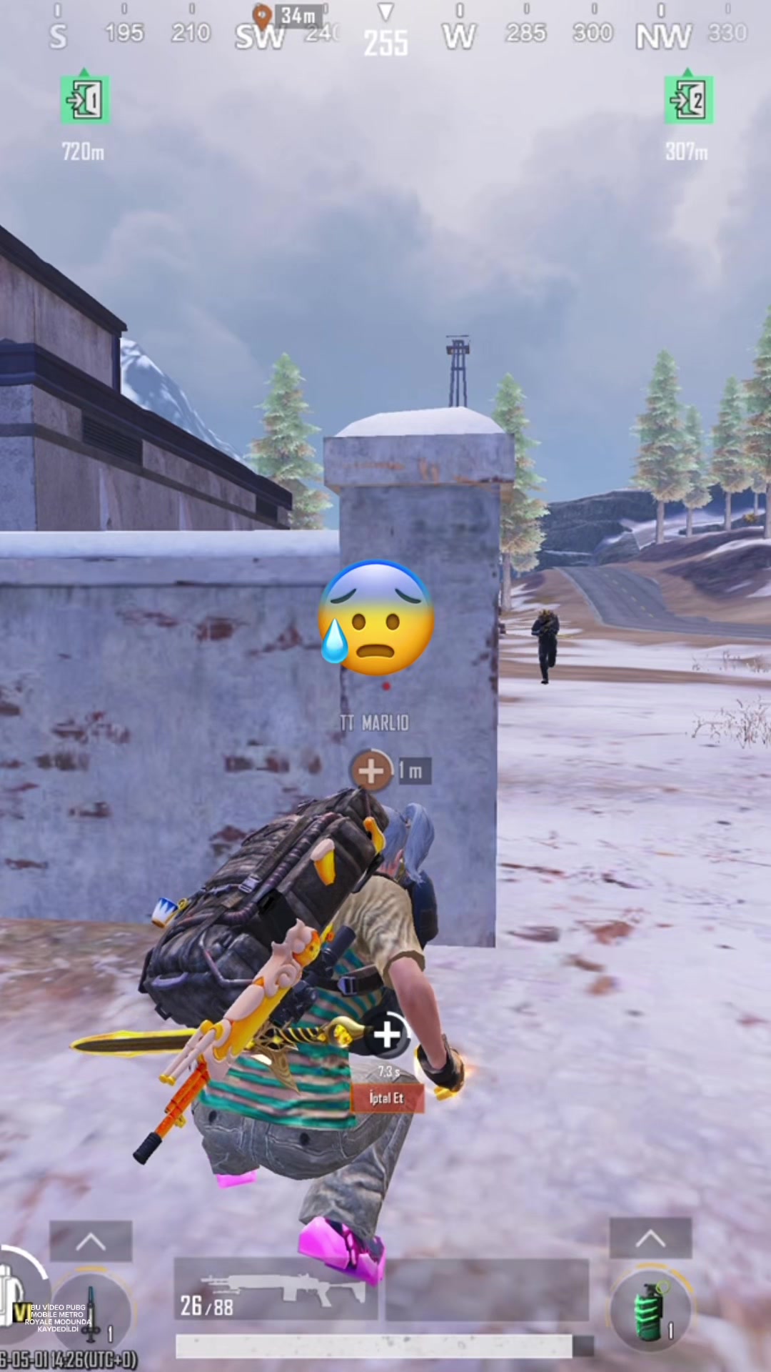 @GulayGamer
