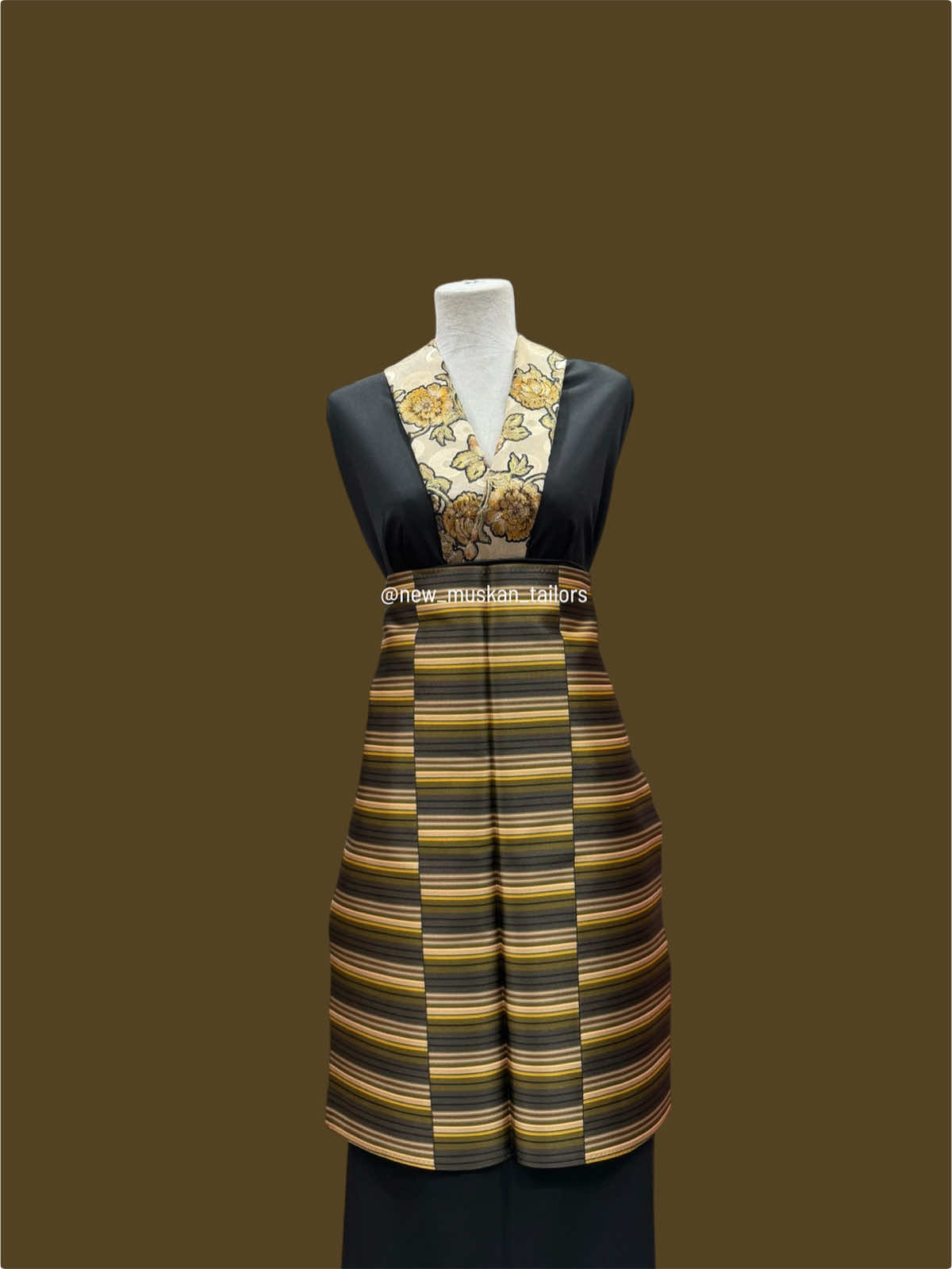 @New muskan tailors