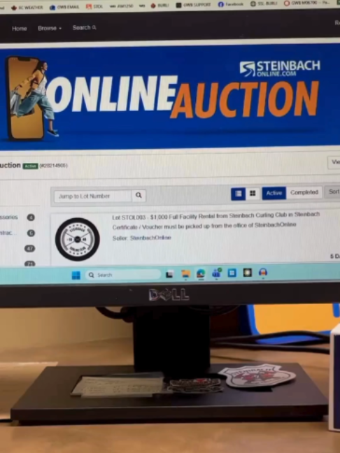 @SteinbachOnline