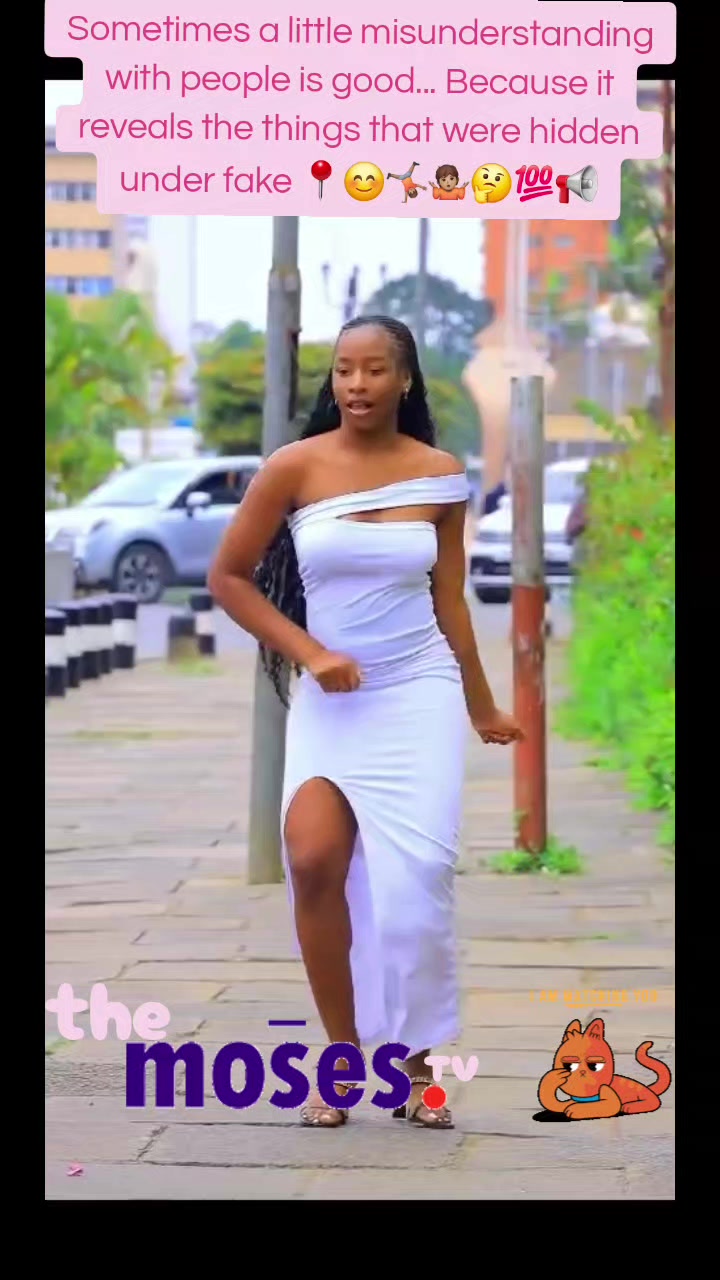 @The Moses Tv🇨🇩🇺🇬 🇰🇪🇹🇿