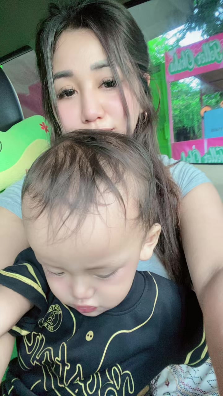 @Famela Ida IG salon2