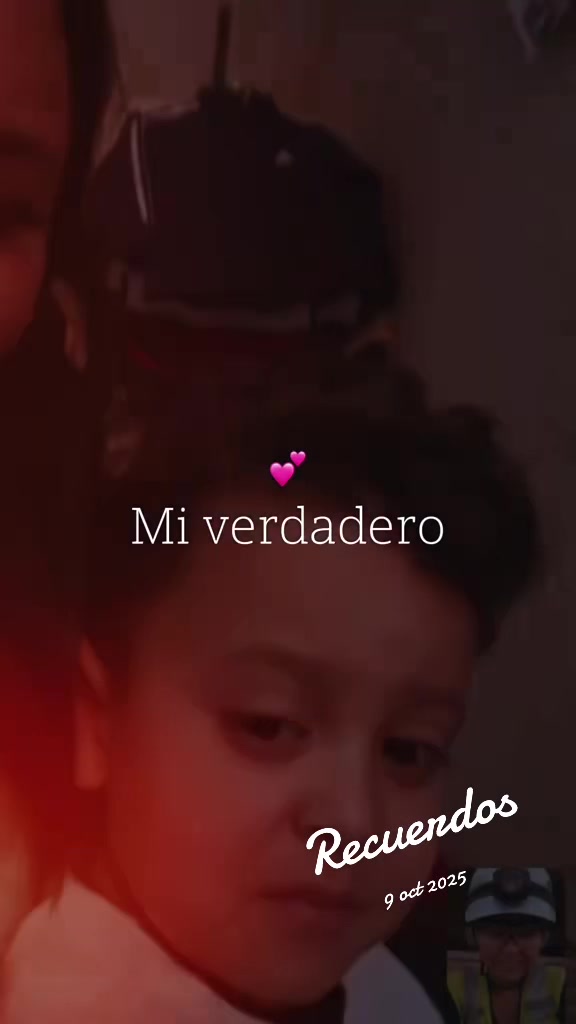 @Esther