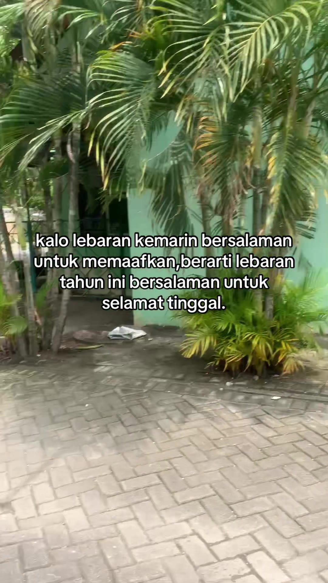 @4ever