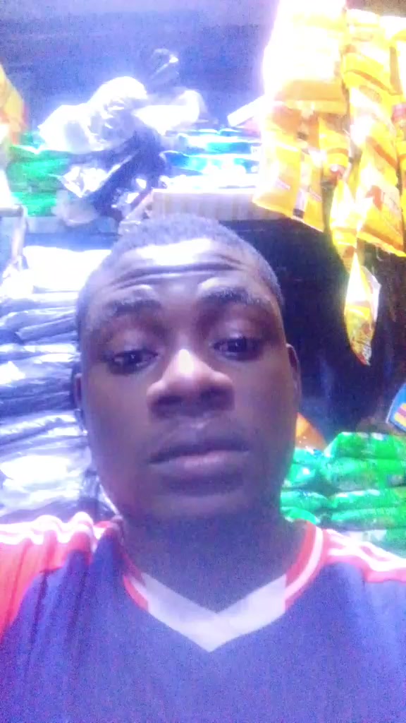 @yahuza gt