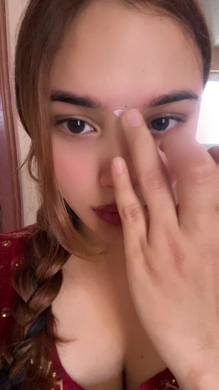 @Rosejoshi❤️