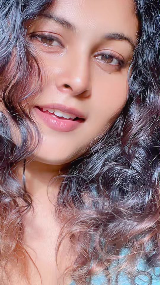 @🌸Dewmini Wanniarachchi 🌸