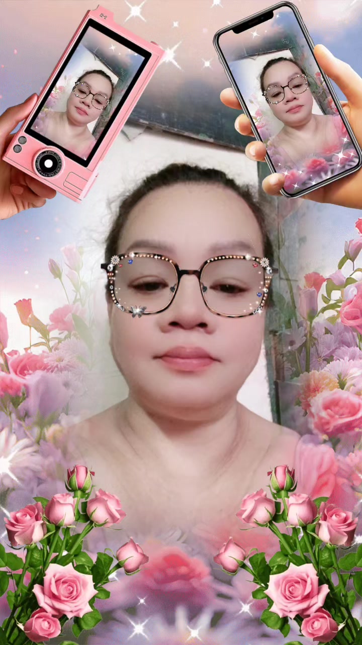 @Amy cutie 💕
