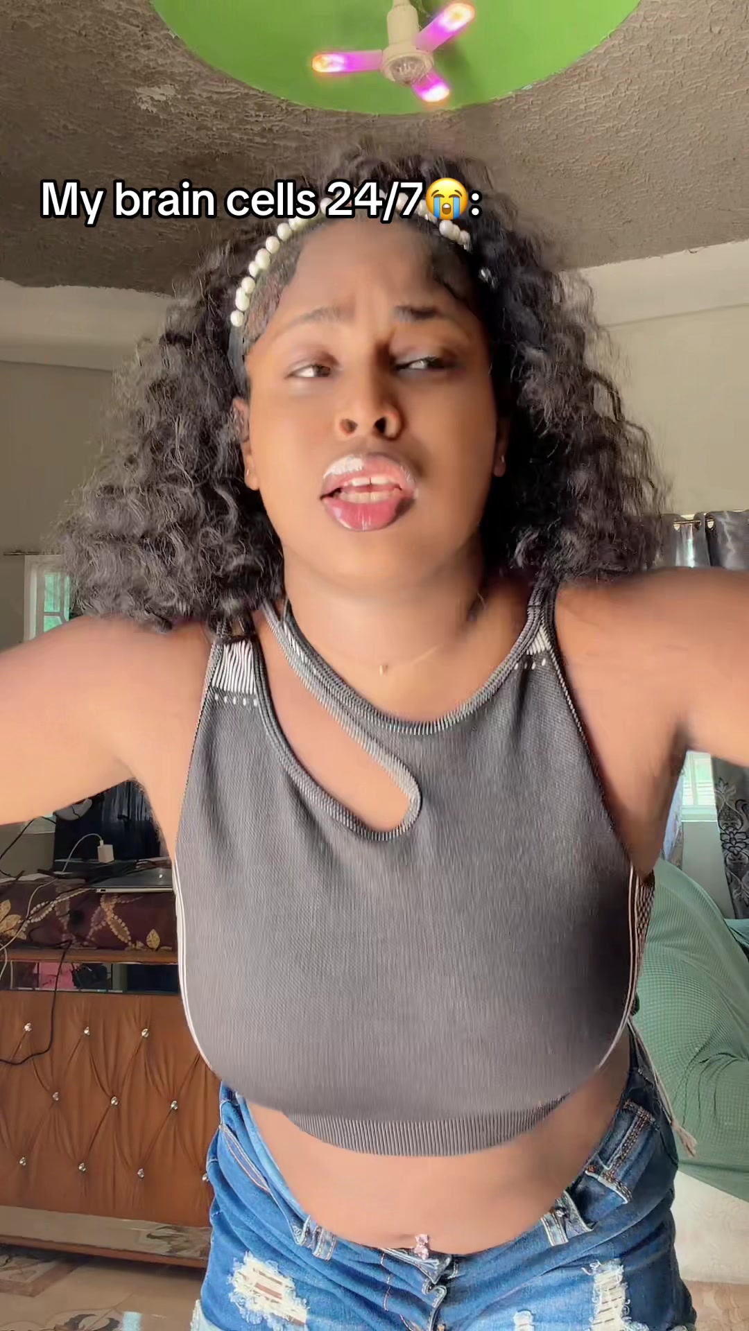 @Tyra._Xtreemfiah🩷