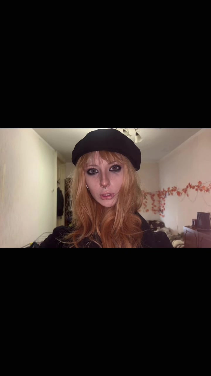 @глоссарий