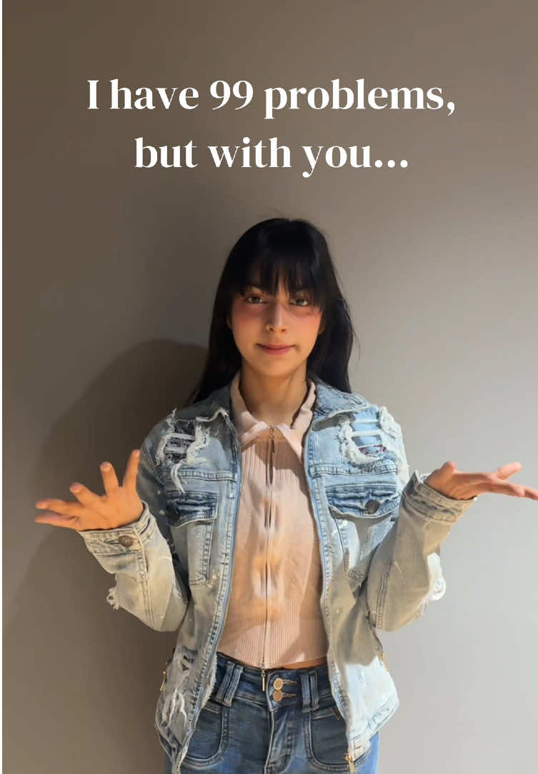 @NWH:I