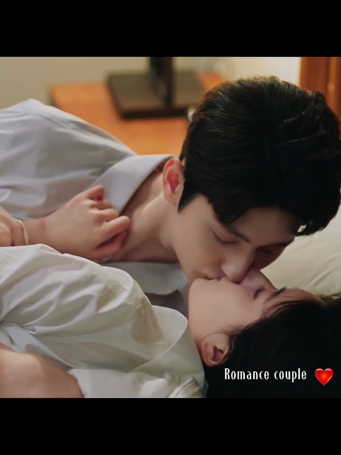 @Romantic Scenes video ๐ฅฐ๐ฅฐ