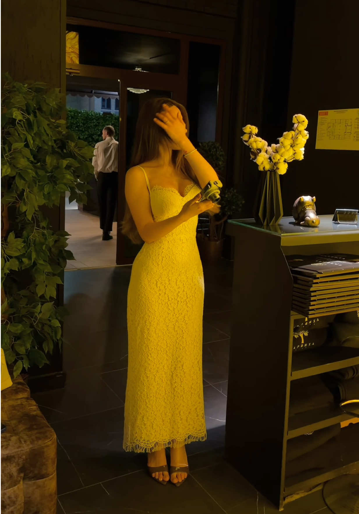 @liritish