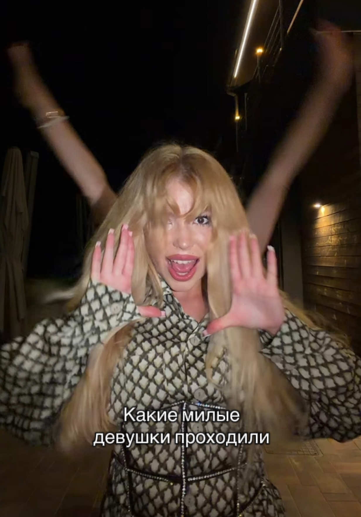 @KATHERINE