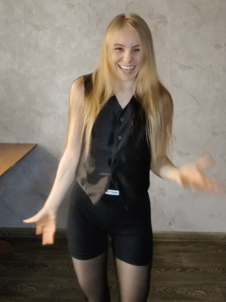 @❤️НАДЯ❤️