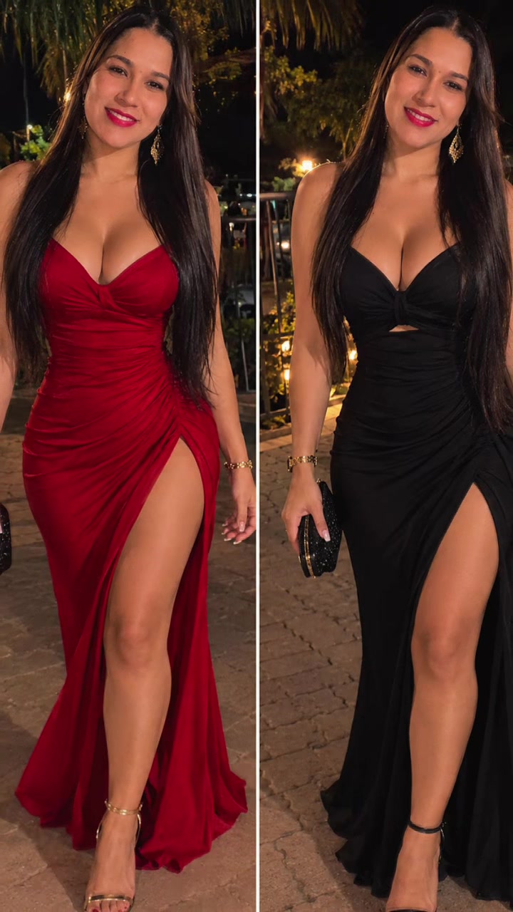 @vivi 🐰 🍓 a sonhadora 🇧🇷