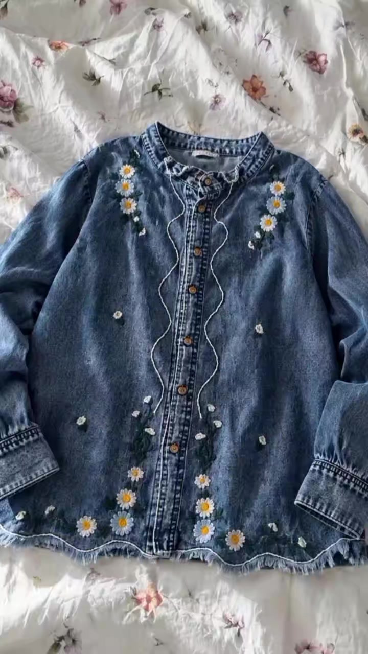 @Outfitbylyndaᡣ𐭩˚