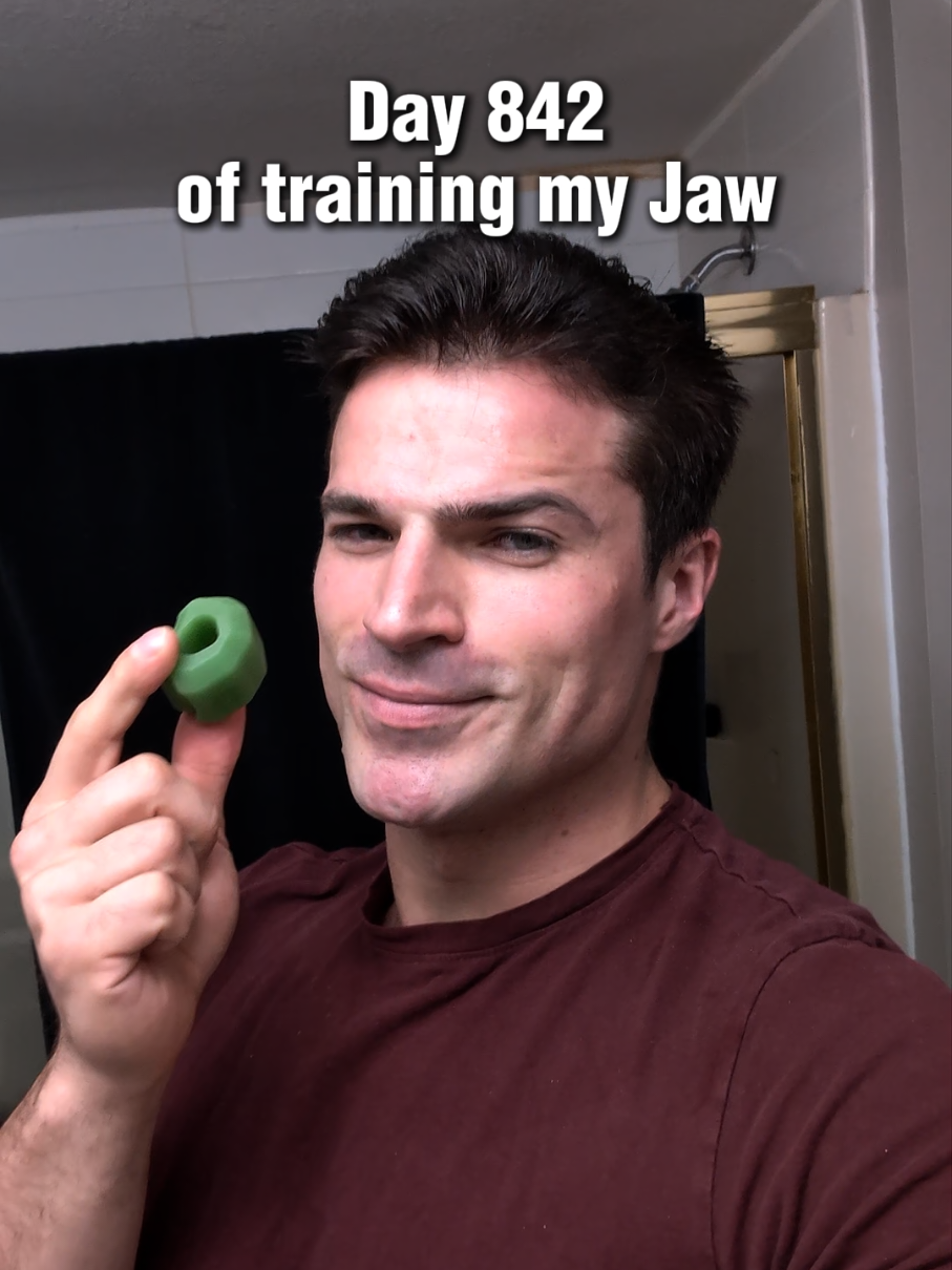 @RomanWorksOut
