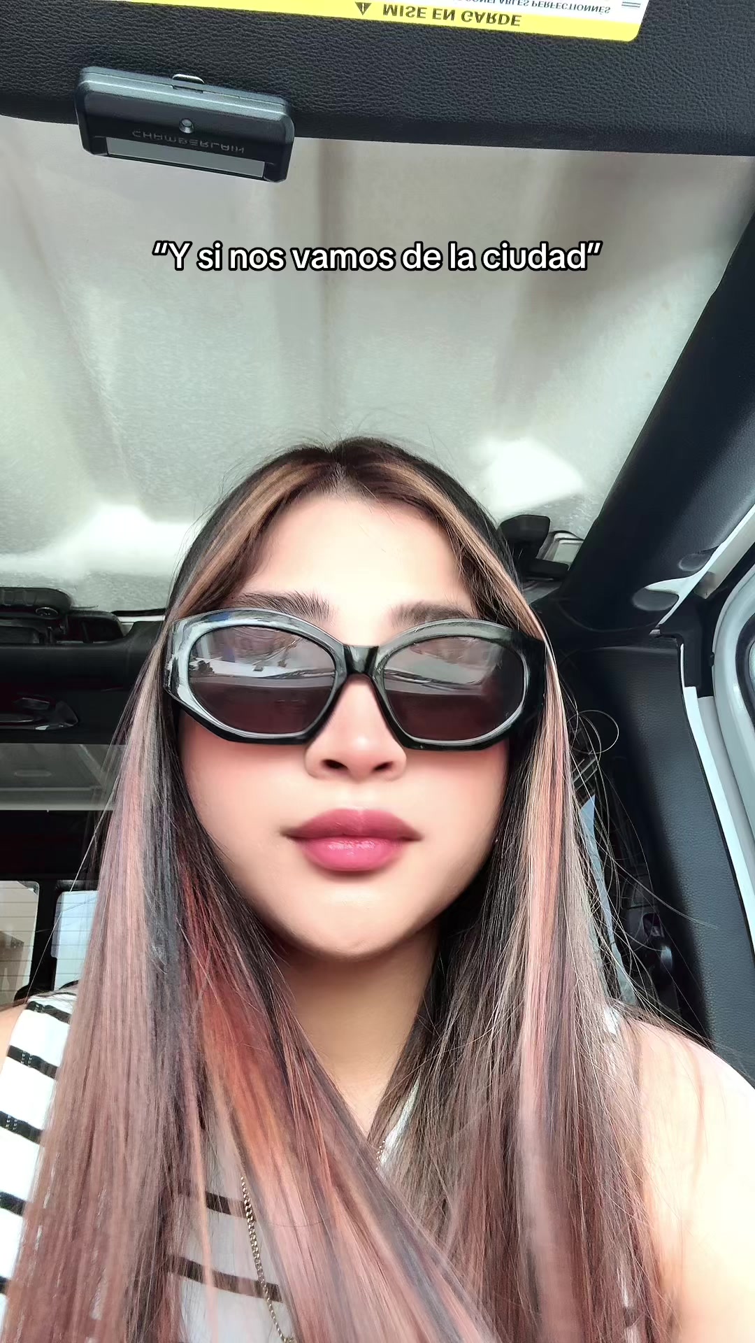 @Briiii🤟🏽