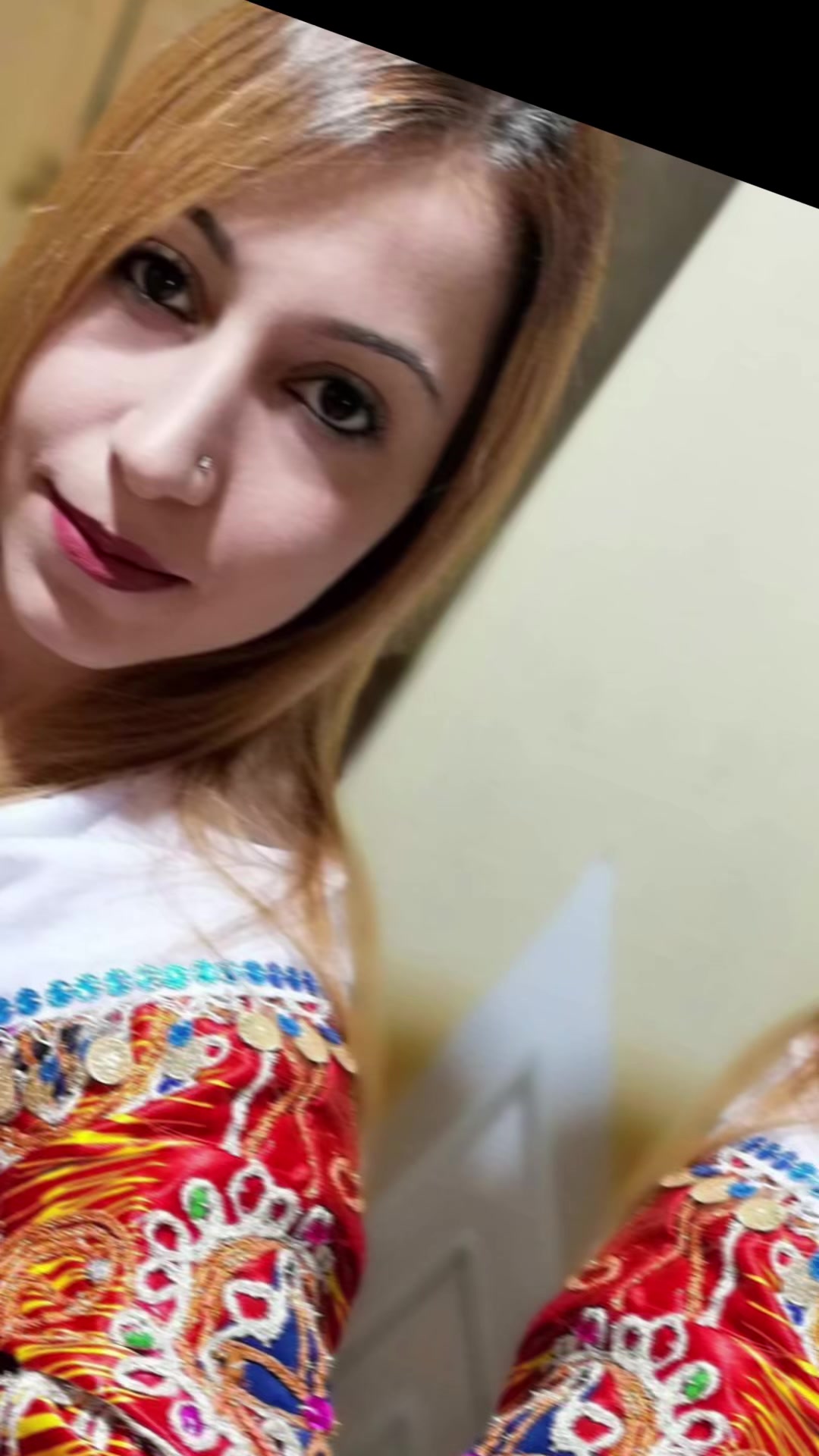 @🌼&Ccedil;i&ccedil;ek🌼