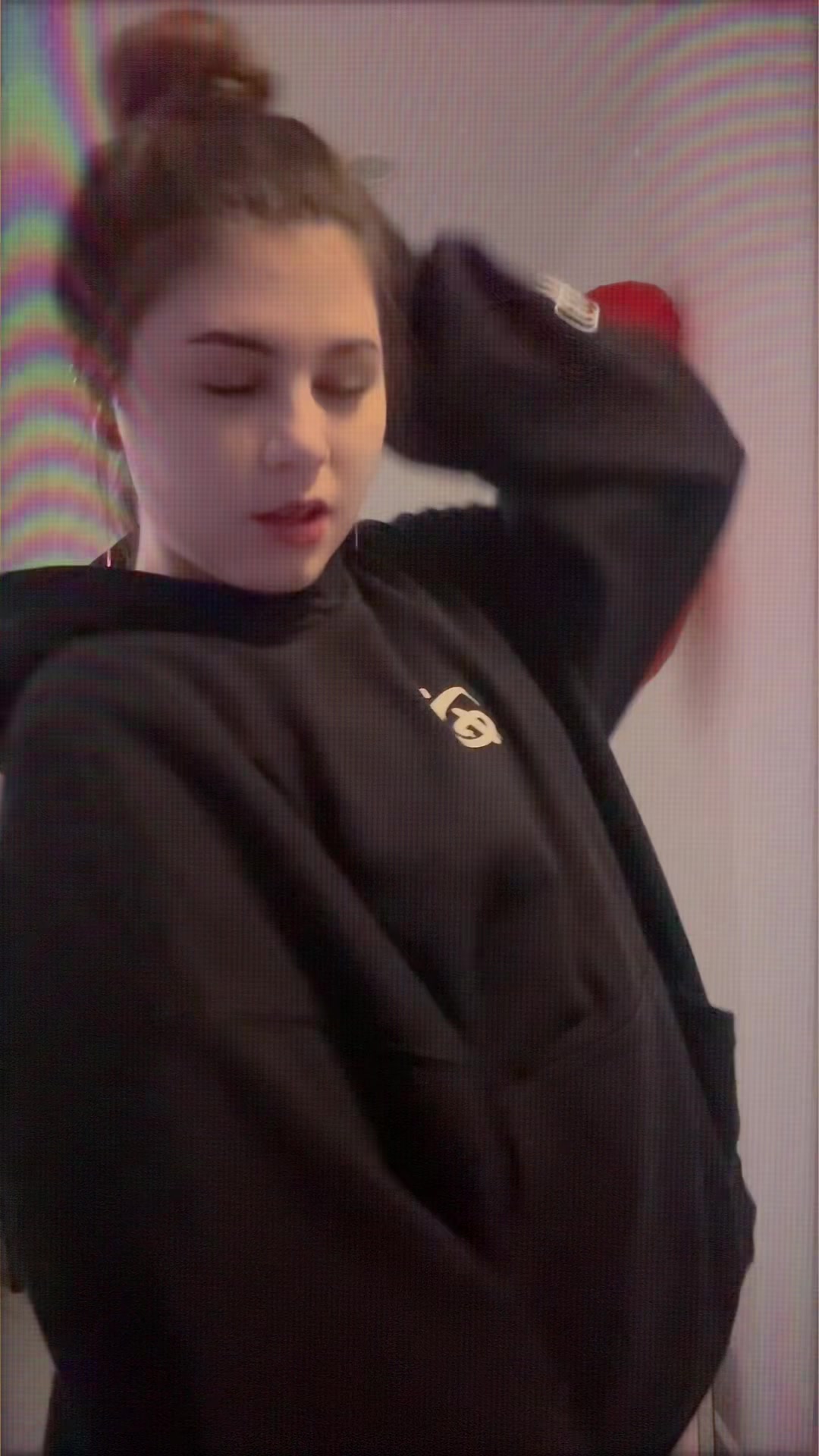 @Valerica🦋