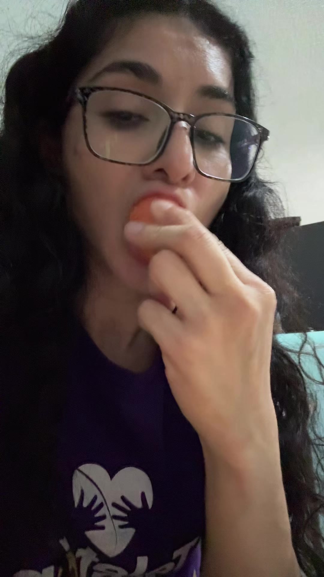 @poladygaga