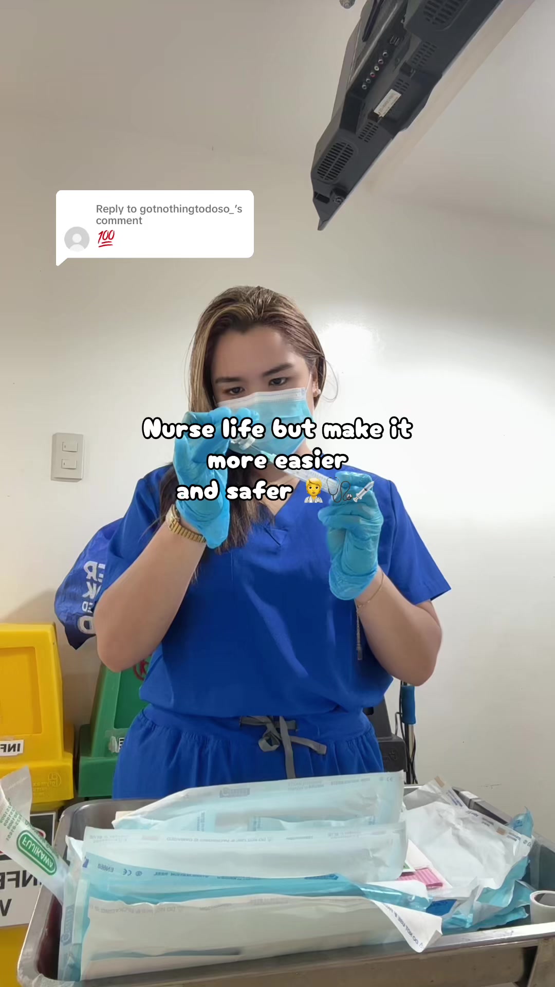 @jeanskies
